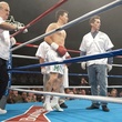 photo du film the fighter
