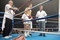 photo du film the fighter