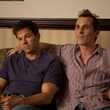 wahlberg mark bale christian