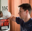 wahlberg mark