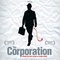 Affiche du film The Corporation - The Corporation 