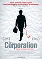 The Corporation