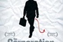 Affiche du film The Corporation