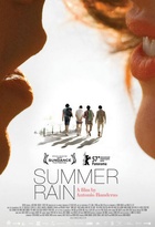 Affiche miniature du film Summer rain