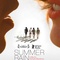 Affiche du film Summer rain - Summer rain 