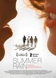 Affiche du film Summer rain