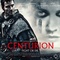 Affiche du film Centurion - Centurion 