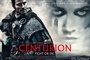 Affiche du film Centurion