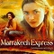 Affiche du film Marrakech Express - Marrakech Express 