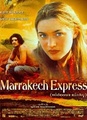 Marrakech Express