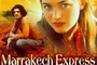Affiche du film Marrakech Express