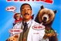 Affiche du film Docteur Dolittle 2