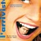 Affiche du film L'arriviste - L'arriviste 