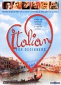 Italian For Beginners