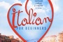 Affiche du film Italian For Beginners