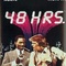 Affiche du film 48 heures - 48 heures 