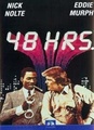 48 heures