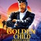 Affiche du film Golden Child - L'Enfant sacré du Tibet - Golden Child - L'Enfant sacré du Tibet 