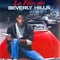 Affiche du film Le Flic de Beverly Hills - Le Flic de Beverly Hills 