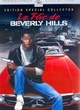 Affiche du film Le Flic de Beverly Hills