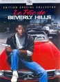 Le Flic de Beverly Hills