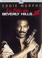 Le Flic de Beverly Hills 3