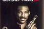 Affiche du film Le Flic de Beverly Hills 3