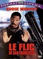 Le flic de San Francisco