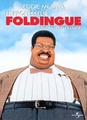 Le professeur Foldingue