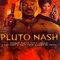 Affiche du film Pluto Nash - Pluto Nash 