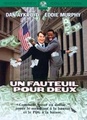 Un fauteuil pour deux