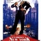 Affiche du film Un Prince à New York - Un Prince à New York 