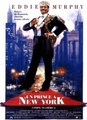 Un Prince à New York