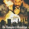 Affiche du film Un vampire à Brooklyn - Un vampire à Brooklyn 
