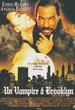 Un vampire à Brooklyn 