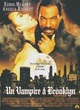 Affiche du film Un vampire à Brooklyn