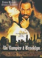 Un vampire à Brooklyn