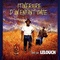 Affiche du film Itinéraire d'un enfant gâté - Itinéraire d'un enfant gâté 