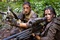 adrien brody alice braga