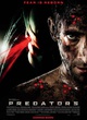 large 484340