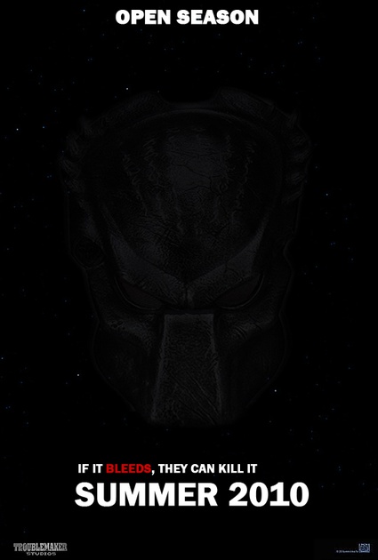 PREDATORS onesheet copy