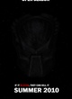 PREDATORS onesheet copy
