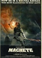 Machete