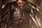 affiche promotionnelle du film machete danny trejo