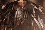 affiche promotionnelle du film machete danny trejo