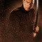 affiche promotionnelle du film machete steven seagal - Machete 