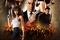 affiche teaser 2 usa