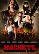 affiche teaser 2 usa