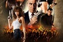 affiche teaser 2 usa