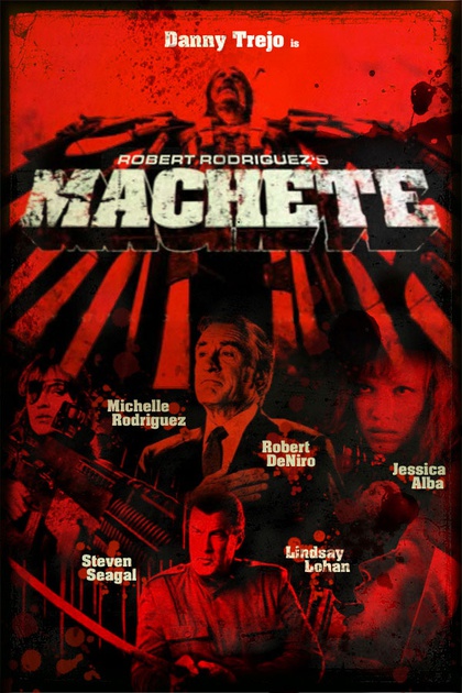 affiche teaser usa
